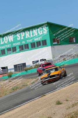 media/May-07-2022-Cobra Owners Club of America (Sat) [[e681d2ddb7]]/Blue/Session 1 (Turn 4)/